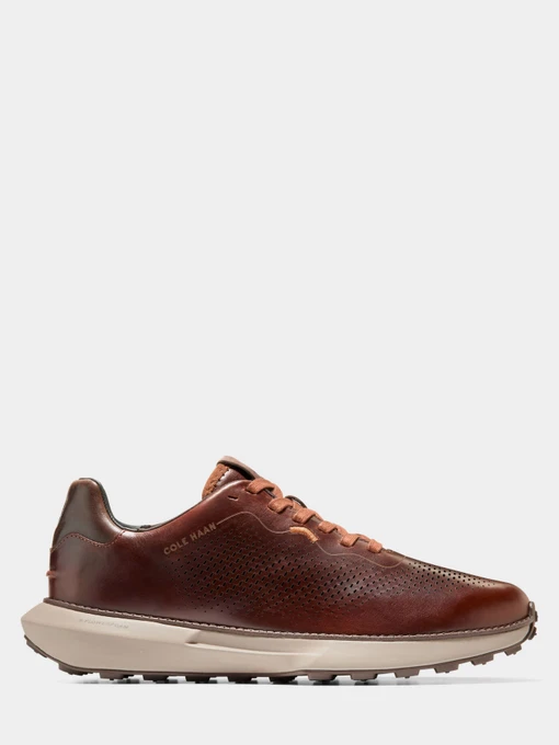 Кроссовки Cole Haan модель C40378 Фото