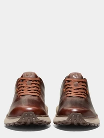Кроссовки Cole Haan модель C40378 Фото