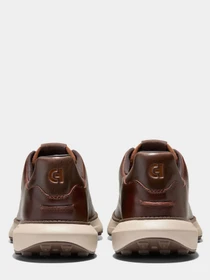 Кроссовки Cole Haan модель C40378 Фото