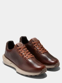 Кроссовки Cole Haan модель C40378 Фото