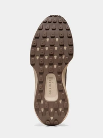 Кроссовки Cole Haan модель C40378 Фото
