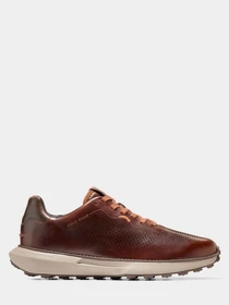 Кроссовки Cole Haan модель C40378 Фото