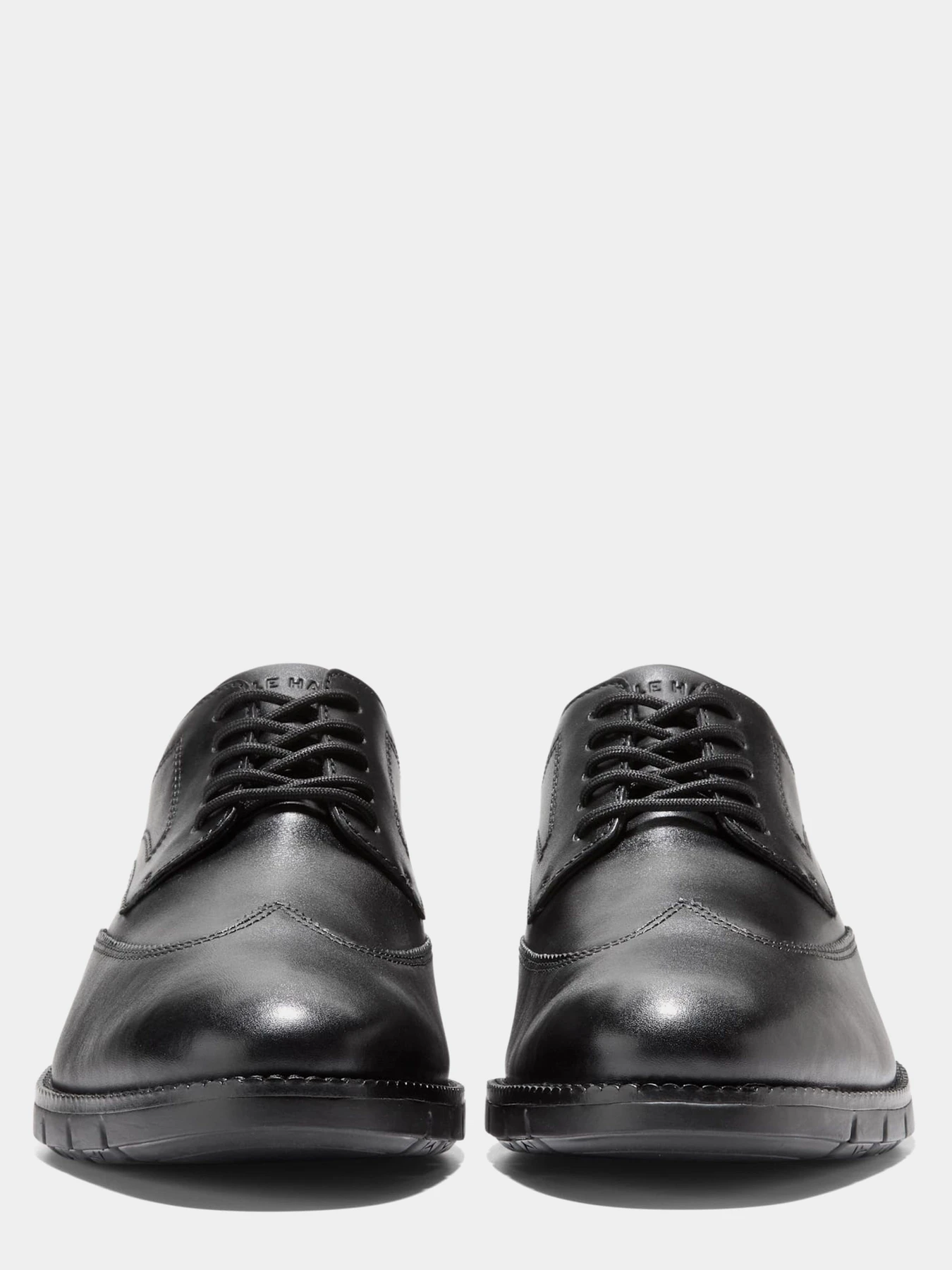 Туфли и лоферы Cole Haan модель C40438 Туфли и лоферы Cole Haan модель C40438 Фото