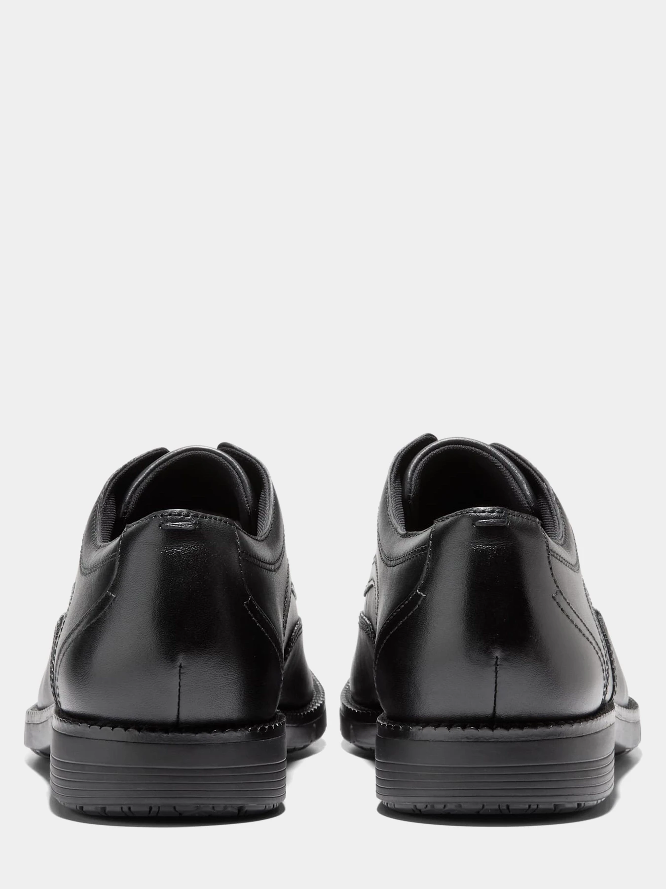 Туфли и лоферы Cole Haan модель C40438 Туфли и лоферы Cole Haan модель C40438 Фото