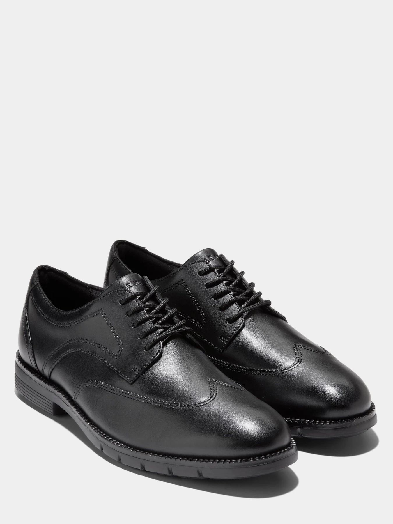 Туфли и лоферы Cole Haan модель C40438 Туфли и лоферы Cole Haan модель C40438 Фото