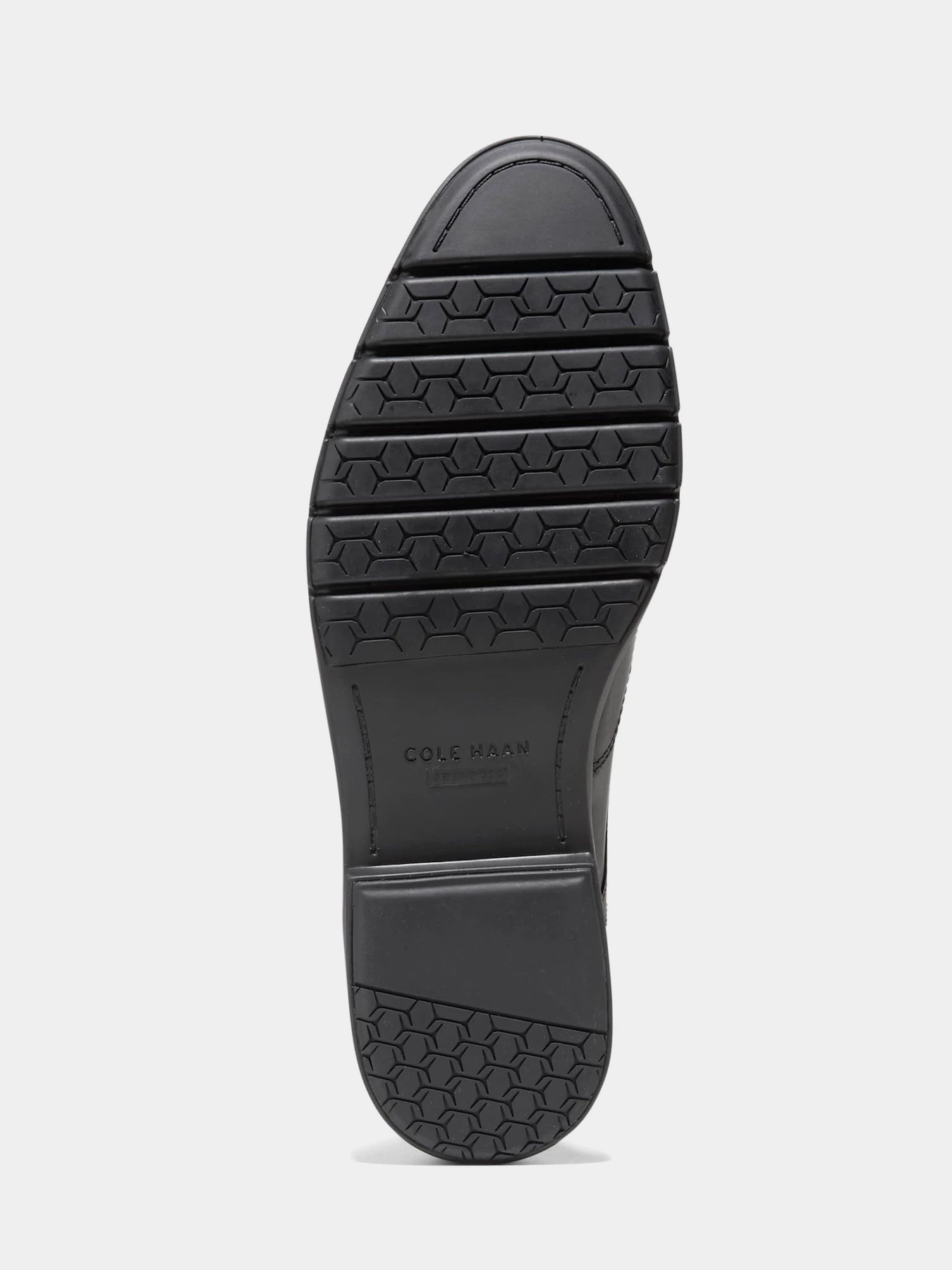 Туфли и лоферы Cole Haan модель C40438 Туфли и лоферы Cole Haan модель C40438 Фото