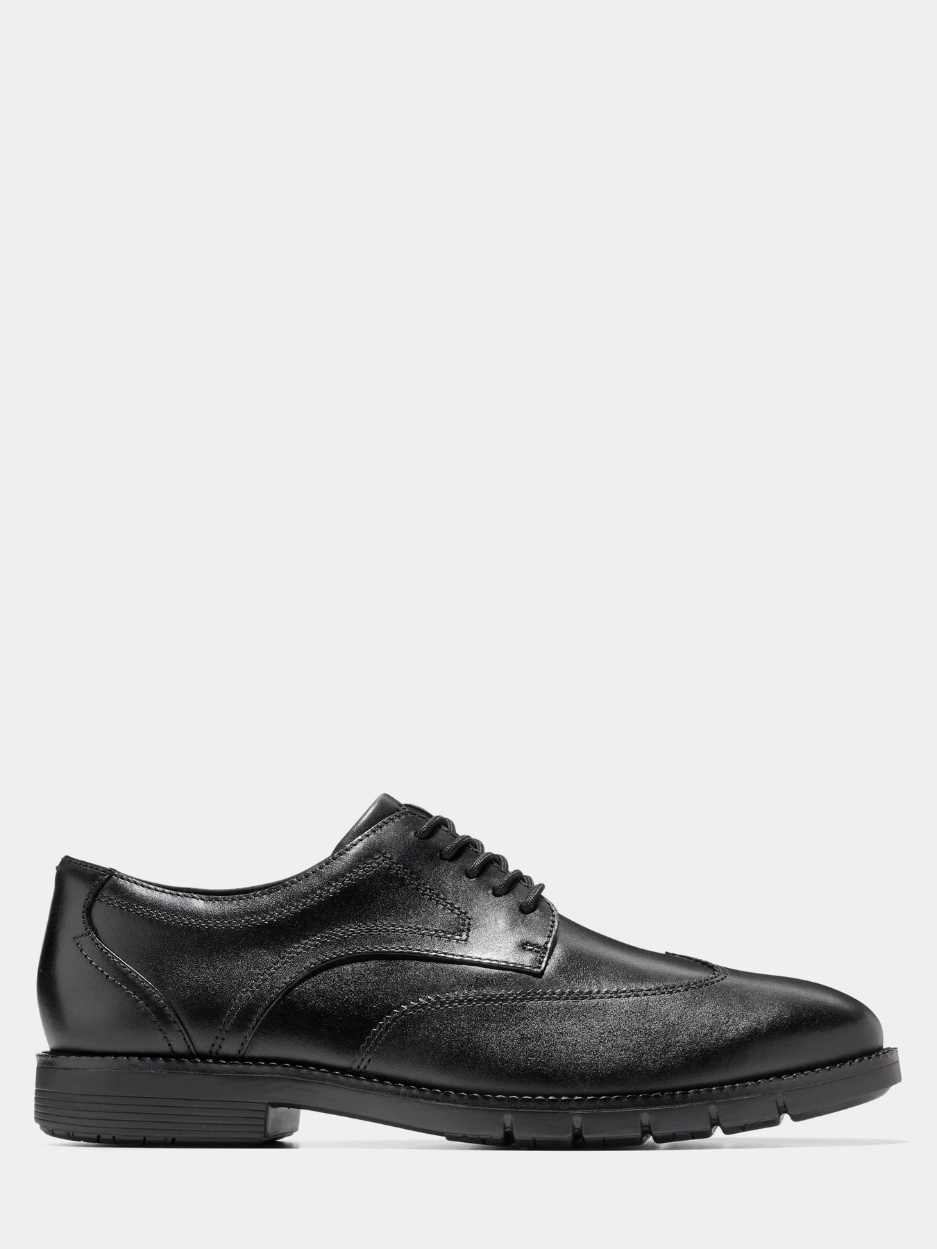 Туфли и лоферы Cole Haan модель C40438 Туфли и лоферы Cole Haan модель C40438 Фото