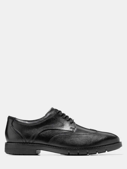 Туфли и лоферы Cole Haan модель C40438 Фото