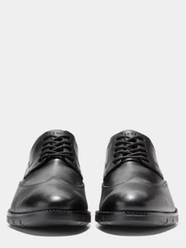 Туфли и лоферы Cole Haan модель C40438 Фото