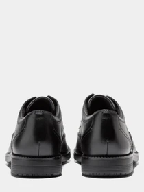 Туфли и лоферы Cole Haan модель C40438 Фото