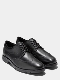 Туфли и лоферы Cole Haan модель C40438 Фото