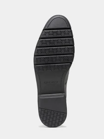Туфли и лоферы Cole Haan модель C40438 Фото