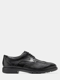 Туфли и лоферы Cole Haan модель C40438 Фото