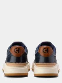 Кеды Cole Haan модель C40443 Фото