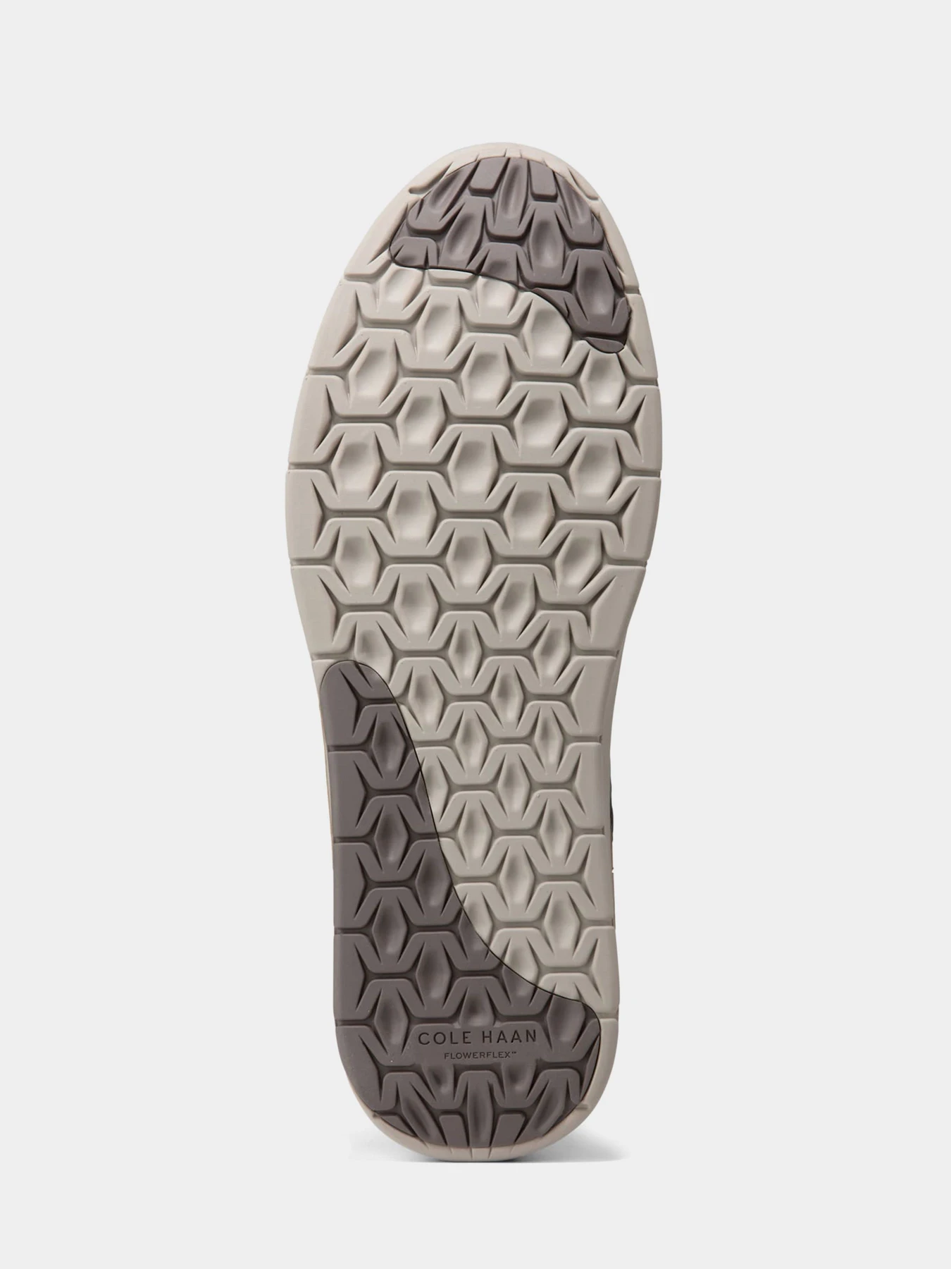 Кеды Cole Haan модель C40475 Фото