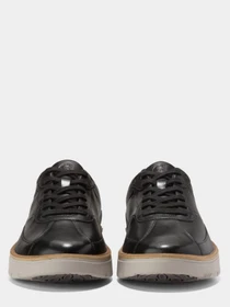 Кеды Cole Haan модель C40475 Фото