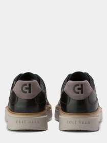 Кеды Cole Haan модель C40475 Фото