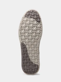 Кеды Cole Haan модель C40475 Фото