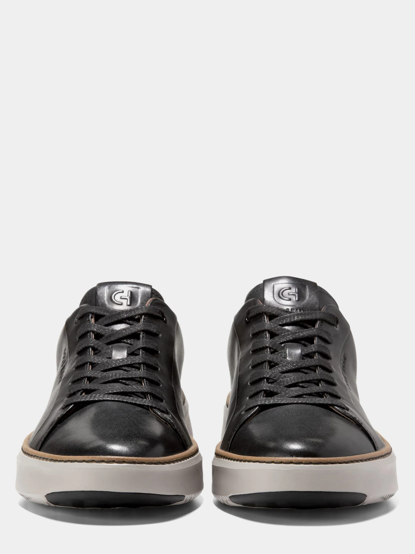 Кеды Cole Haan модель C40769 Фото