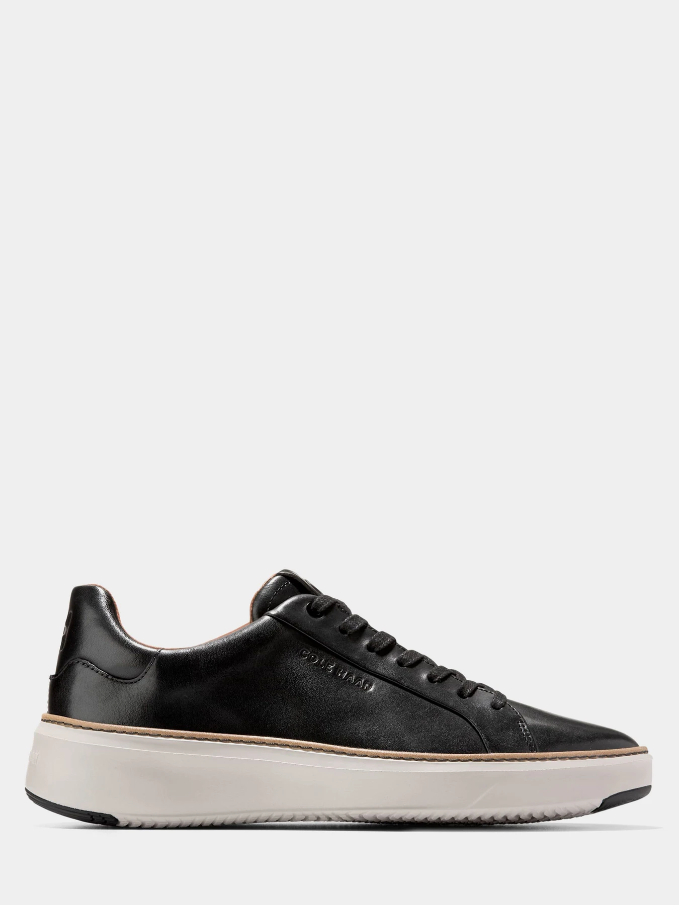 Кеды Cole Haan модель C40769 Фото