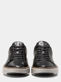 Кеды Cole Haan модель C40769 Фото
