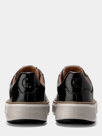 Кеды Cole Haan модель C40769 Фото