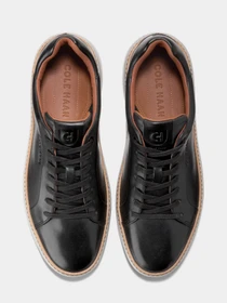 Кеды Cole Haan модель C40769 Фото