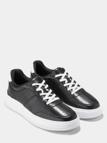 Кеды Cole Haan модель W31534 Фото