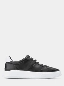 Кеды Cole Haan модель W31534 Фото