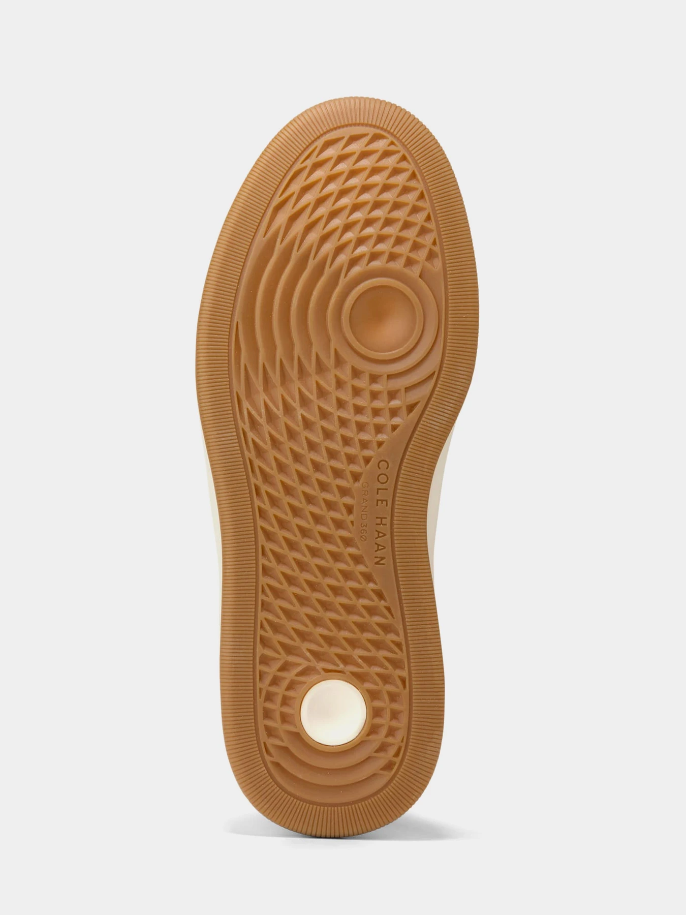 Кеды Cole Haan модель W32010 Фото
