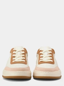 Кеды Cole Haan модель W32010 Фото