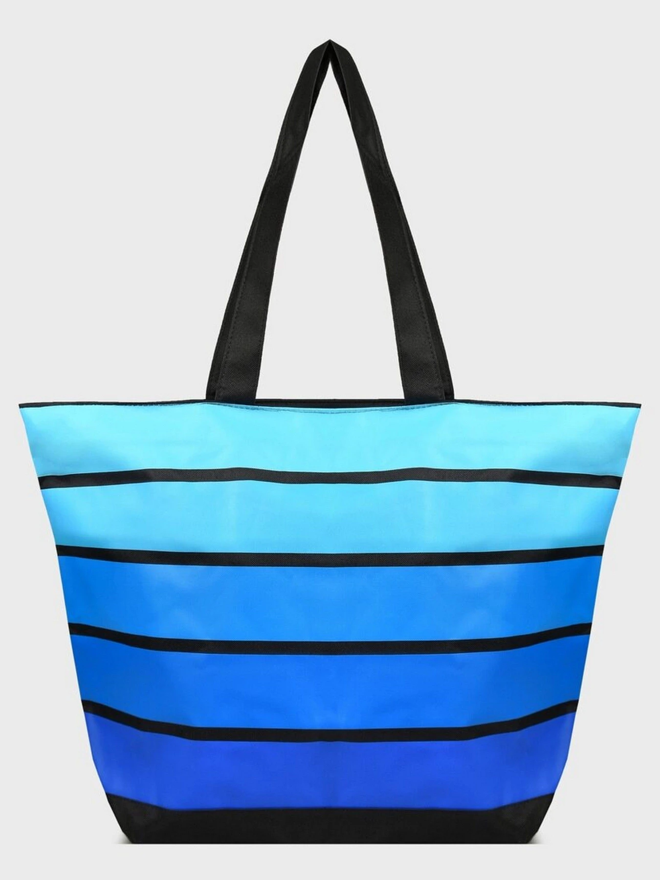 Сумки Le Comptoir de la plage модель Happy_Blue Сумки Le Comptoir de la plage модель Happy_Blue Фото