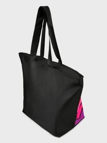 Сумки Le Comptoir de la plage модель Happy_Multi_1 Фото