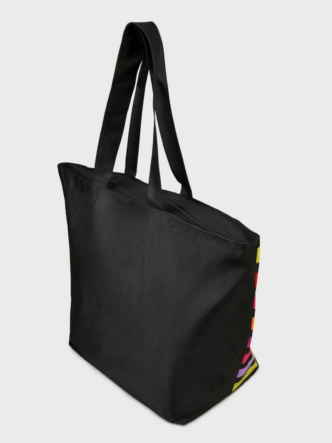 Сумки Le Comptoir de la plage модель Happy_Multi Сумки Le Comptoir de la plage модель Happy_Multi Фото
