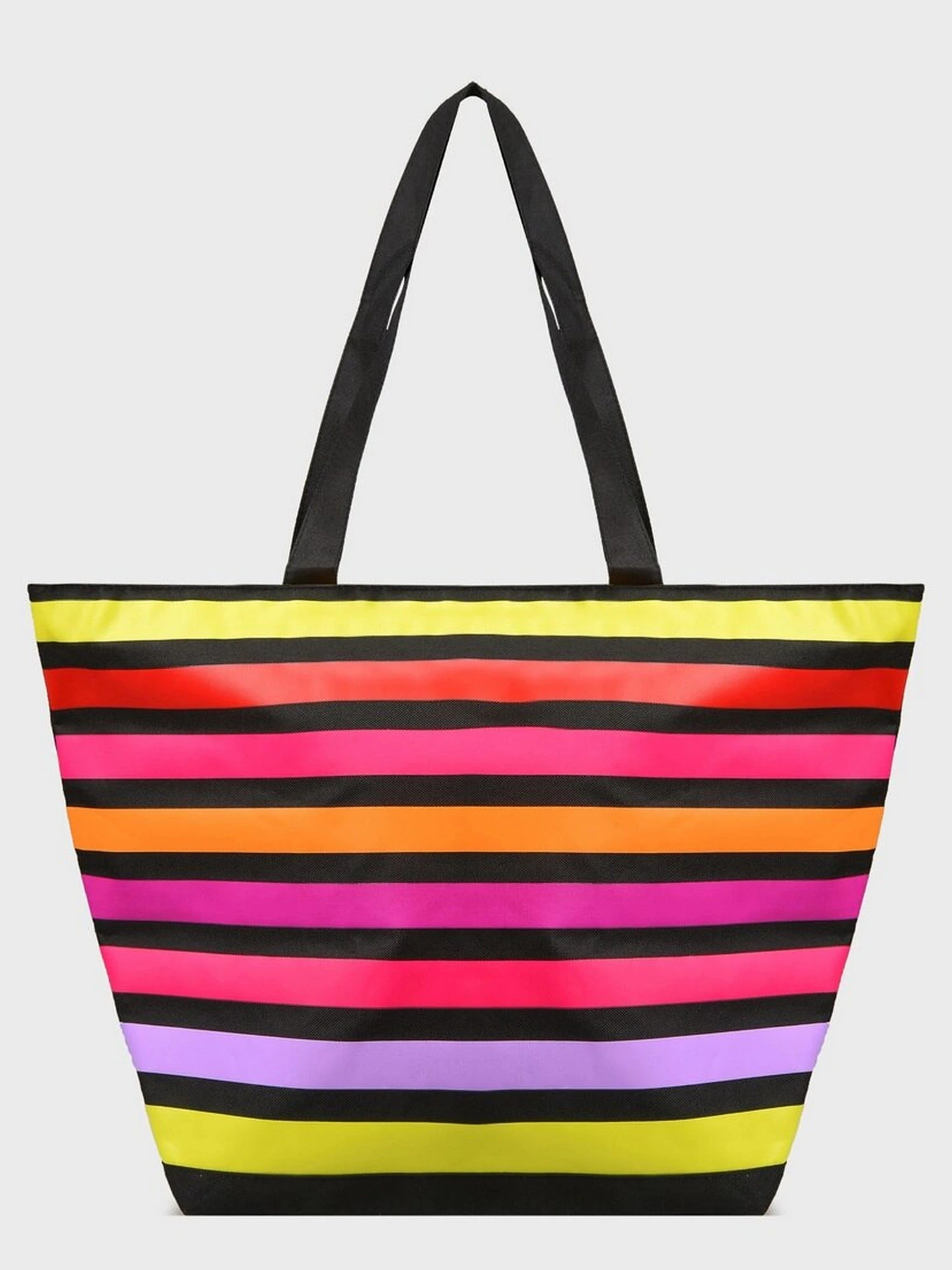 Сумки Le Comptoir de la plage модель Happy_Multi Сумки Le Comptoir de la plage модель Happy_Multi Фото