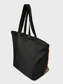 Сумки Le Comptoir de la plage модель Happy_Multi Фото