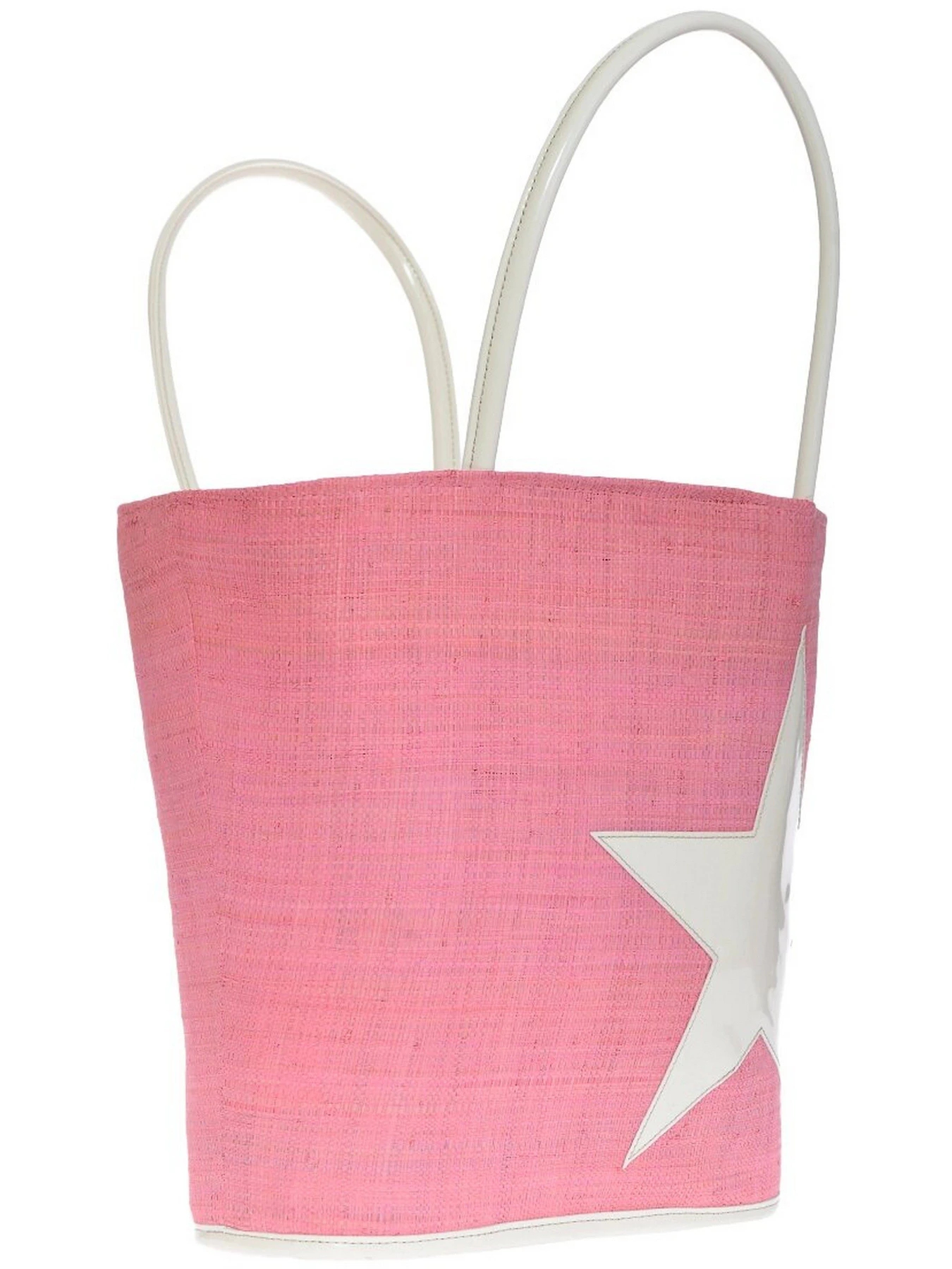 Сумки Le Comptoir de la plage модель Paradise_Rose Сумки Le Comptoir de la plage модель Paradise_Rose Фото