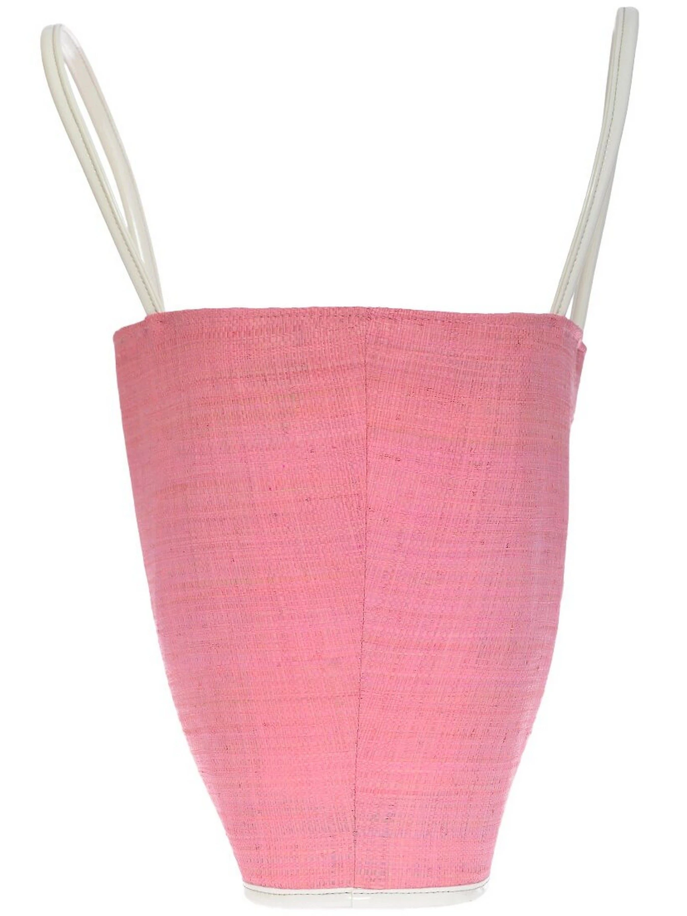 Сумки Le Comptoir de la plage модель Paradise_Rose Сумки Le Comptoir de la plage модель Paradise_Rose Фото