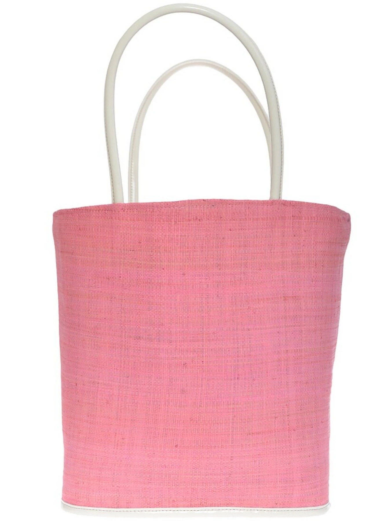 Сумки Le Comptoir de la plage модель Paradise_Rose Сумки Le Comptoir de la plage модель Paradise_Rose Фото
