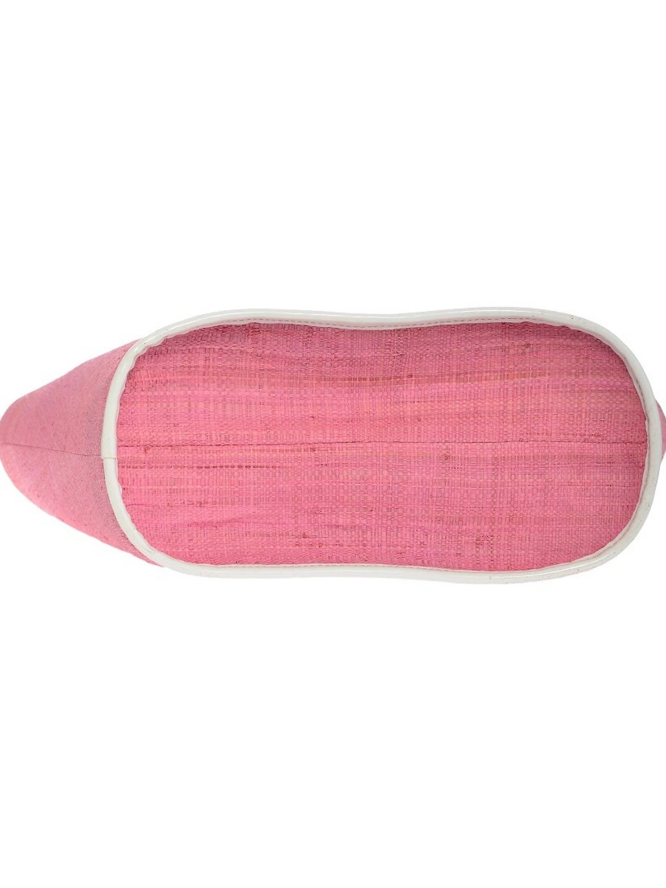 Сумки Le Comptoir de la plage модель Paradise_Rose Сумки Le Comptoir de la plage модель Paradise_Rose Фото