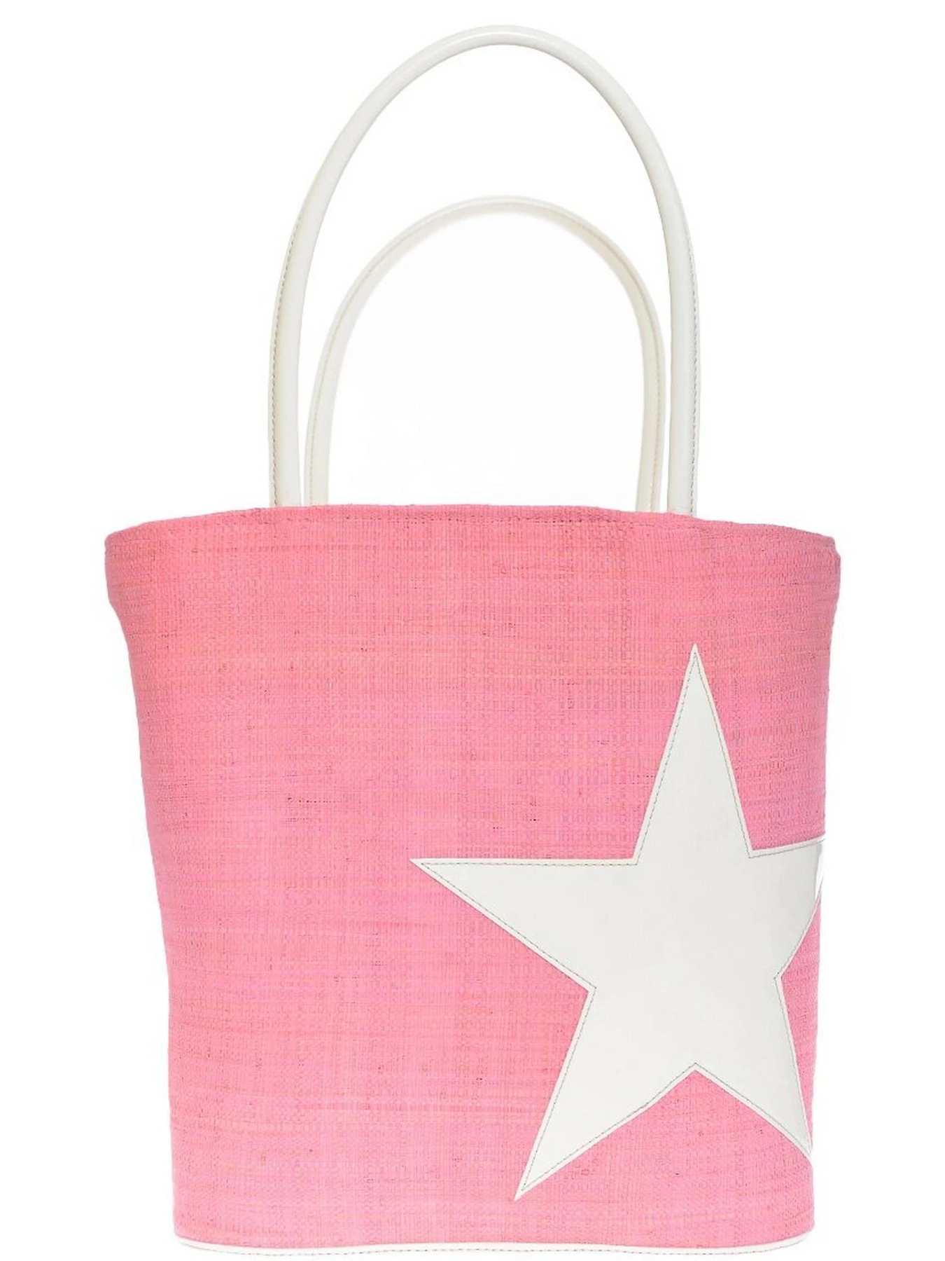 Сумки Le Comptoir de la plage модель Paradise_Rose Сумки Le Comptoir de la plage модель Paradise_Rose Фото