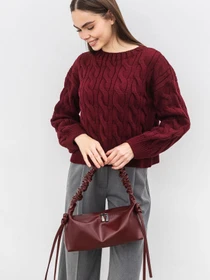 Свитры и кардиганы Romashka Данія модель 399015503002 Фото