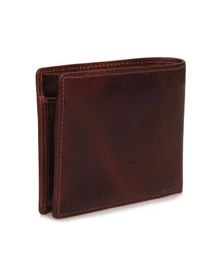 Кошельки Toscanio модель T398BRAZ Фото