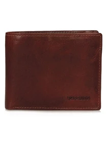 Кошельки Toscanio модель T398BRAZ Фото