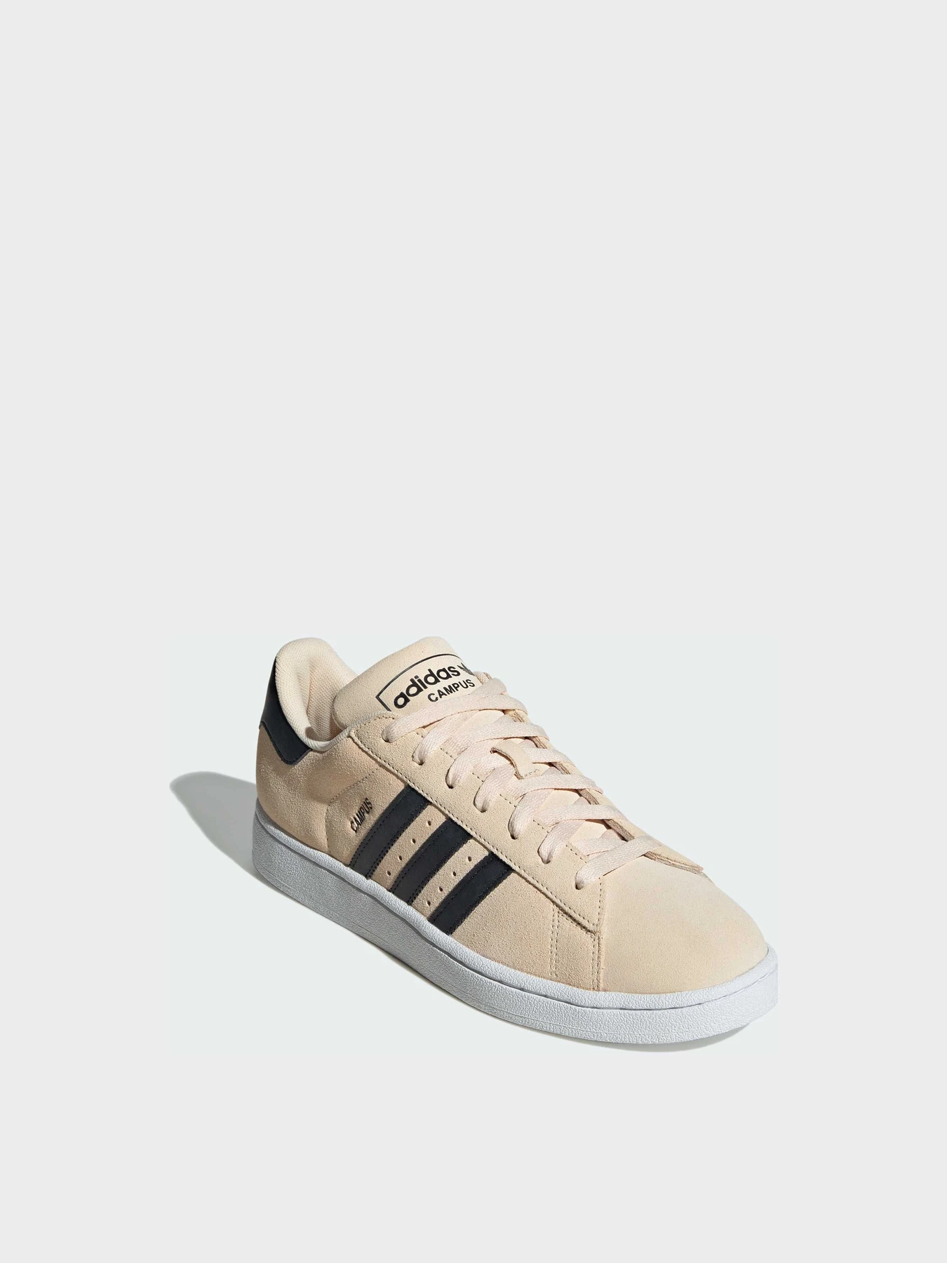 Кеды Adidas Культовые силуэты модель IE4593 Кеды Adidas Культовые силуэты модель IE4593 Фото