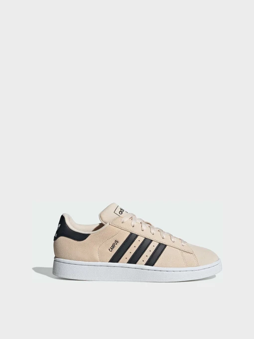 Кеды Adidas Культовые силуэты модель IE4593 Фото