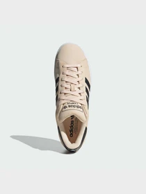 Кеды Adidas Культовые силуэты модель IE4593 Фото