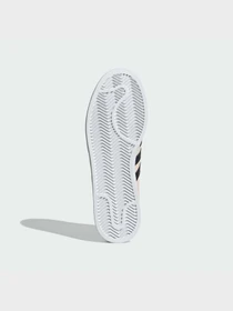 Кеды Adidas Культовые силуэты модель IE4593 Фото