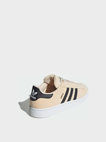 Кеды Adidas Культовые силуэты модель IE4593 Фото