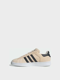Кеды Adidas Культовые силуэты модель IE4593 Фото